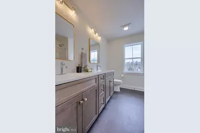 308 Meadia Avenue, Lancaster, PA 17602 - Photo 47