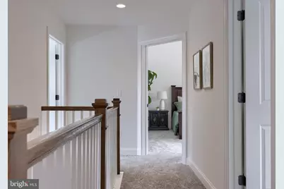 308 Meadia Avenue, Lancaster, PA 17602 - Photo 37