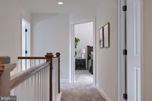 308 Meadia Ave, Lancaster, PA 17602 - Photo 37