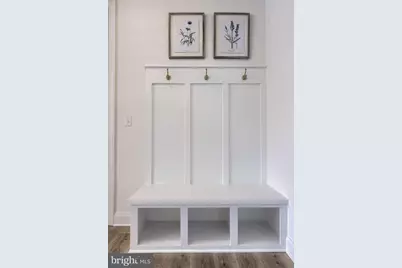 308 Meadia Avenue, Lancaster, PA 17602 - Photo 31