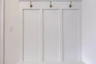 308 Meadia Ave, Lancaster, PA 17602 - Photo 31