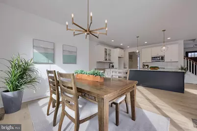 308 Meadia Avenue, Lancaster, PA 17602 - Photo 29