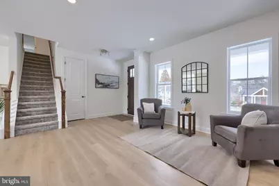 308 Meadia Avenue, Lancaster, PA 17602 - Photo 35