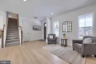 308 Meadia Ave, Lancaster, PA 17602 - Photo 35