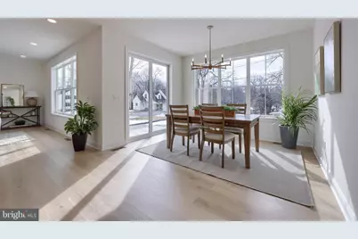 308 Meadia Avenue, Lancaster, PA 17602 - Photo 25