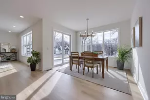 308 Meadia Ave, Lancaster, PA 17602 - Photo 25