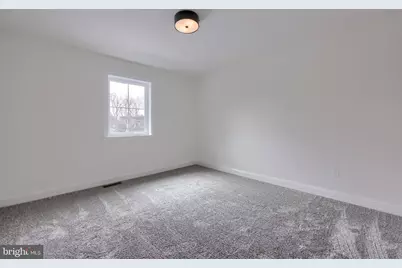 308 Meadia Avenue, Lancaster, PA 17602 - Photo 43