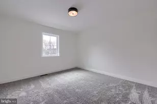 308 Meadia Ave, Lancaster, PA 17602 - Photo 43
