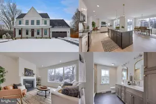 308 Meadia Ave, Lancaster, PA 17602 - Photo 1