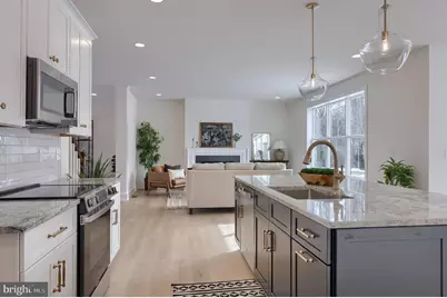 308 Meadia Avenue, Lancaster, PA 17602 - Photo 19