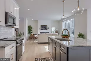 308 Meadia Ave, Lancaster, PA 17602 - Photo 19