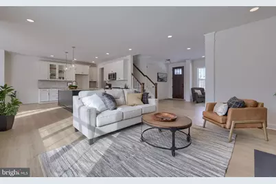 308 Meadia Avenue, Lancaster, PA 17602 - Photo 13