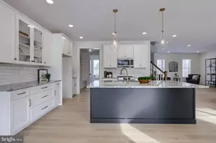 308 Meadia Ave, Lancaster, PA 17602 - Photo 23