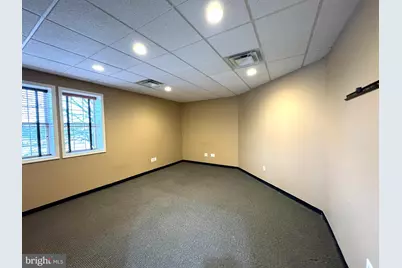 351 W. Main Street, Leola, PA 17540 - Photo 7