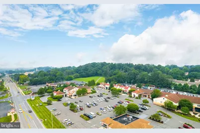 351 W. Main Street, Leola, PA 17540 - Photo 11