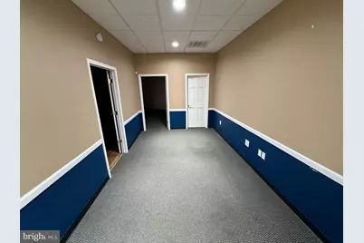 351 W. Main Street, Leola, PA 17540 - Photo 5