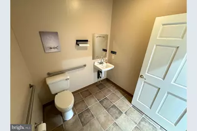 351 W. Main Street, Leola, PA 17540 - Photo 9