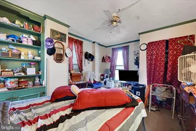 28 S Roberts Avenue, New Holland, PA 17557 - Photo 13