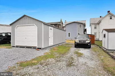 28 S Roberts Avenue, New Holland, PA 17557 - Photo 35