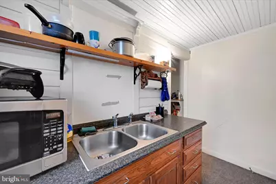 28 S Roberts Avenue, New Holland, PA 17557 - Photo 17