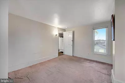 28 S Roberts Avenue, New Holland, PA 17557 - Photo 25