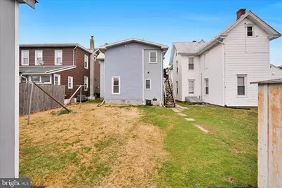 28 S Roberts Avenue, New Holland, PA 17557 - Photo 31