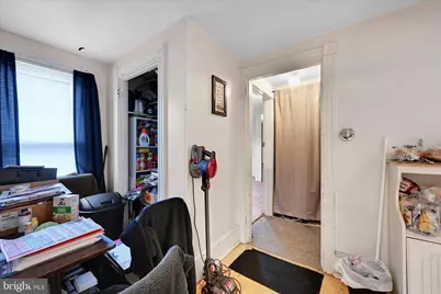 28 S Roberts Avenue, New Holland, PA 17557 - Photo 19