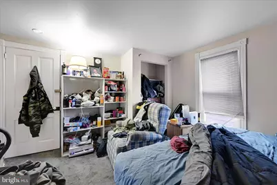 28 S Roberts Avenue, New Holland, PA 17557 - Photo 21