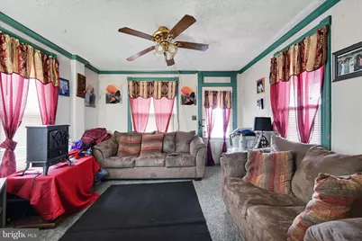 28 S Roberts Avenue, New Holland, PA 17557 - Photo 7