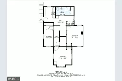 28 S Roberts Avenue, New Holland, PA 17557 - Photo 37