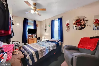 28 S Roberts Avenue, New Holland, PA 17557 - Photo 11