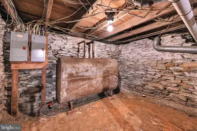 28 S Roberts Avenue, New Holland, PA 17557 - Photo 29