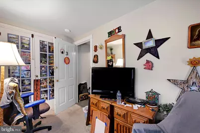 28 S Roberts Avenue, New Holland, PA 17557 - Photo 23