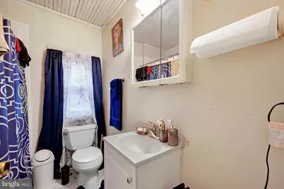 28 S Roberts Avenue, New Holland, PA 17557 - Photo 15