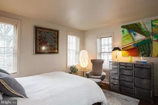 125 S Duke St, Lancaster, PA 17602 - Photo 15