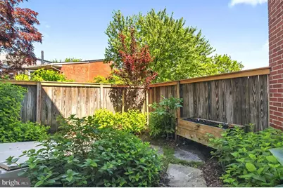 125 S Duke Street, Lancaster, PA 17602 - Photo 13