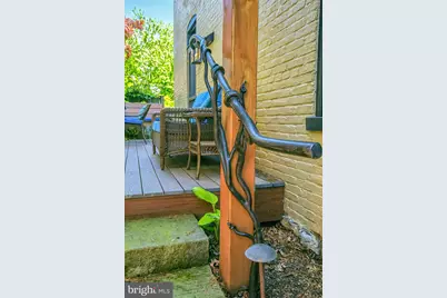 125 S Duke Street, Lancaster, PA 17602 - Photo 9