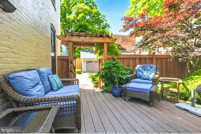 125 S Duke Street, Lancaster, PA 17602 - Photo 7