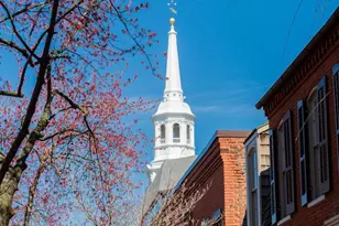 125 S Duke St, Lancaster, PA 17602 - Photo 31