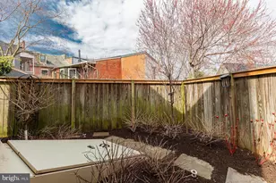 125 S Duke St, Lancaster, PA 17602 - Photo 27