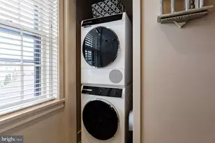 125 S Duke St, Lancaster, PA 17602 - Photo 21