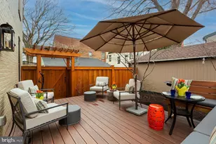 125 S Duke St, Lancaster, PA 17602 - Photo 5