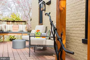 125 S Duke St, Lancaster, PA 17602 - Photo 23