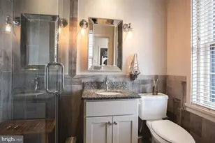 125 S Duke St, Lancaster, PA 17602 - Photo 19