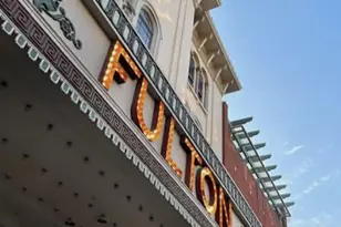 125 S Duke St, Lancaster, PA 17602 - Photo 39