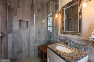 125 S Duke St, Lancaster, PA 17602 - Photo 17