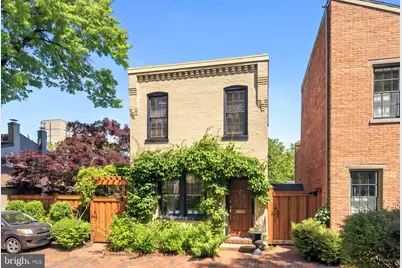 125 S Duke Street, Lancaster, PA 17602 - Photo 1