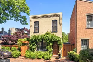 125 S Duke St, Lancaster, PA 17602 - Photo 1