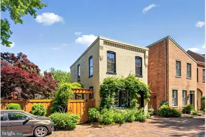 125 S Duke Street, Lancaster, PA 17602 - Photo 3