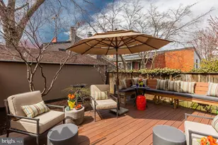 125 S Duke St, Lancaster, PA 17602 - Photo 25